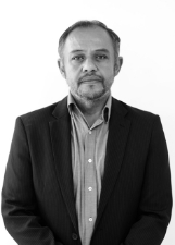 Foto de JOSÉ ADRIANO SOARES DE OLIVEIRA