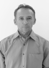 Foto de JOSÉ AURELIANO DE MEDEIROS