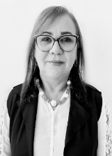 Foto de TEREZINHA COSTA LIMA