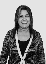 Foto de RIZETE RODRIGUES DE SOUSA ALMEIDA