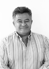 Foto de ALCIDES CAVALCANTI DA SILVA
