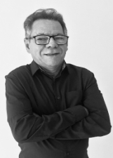 Foto de ODENILSON JOSE DE MEDEIROS AZEVEDO