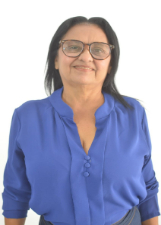 Foto de SARA MARIA DE JESUS RODRIGUES