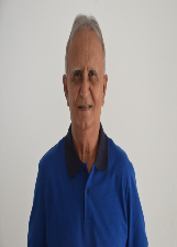 Foto de EVANDO PROCÓPIO LEITE