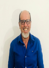 Foto de ANTÔNIO SOARES DE LIMA