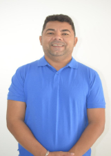 Foto de JOSÉ FERREIRA DA SILVA FILHO