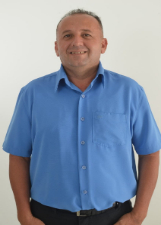 Foto de MANOEL FLORENTINO DE MEDEIROS NETO