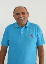 Foto de CÉLIO CLEISON VIANA RODRIGUES