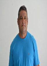 Foto de Reginaldo de Sousa Lima