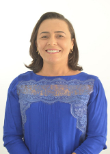 Foto de EDNA CRISTINA BATISTA AIRES COSTA