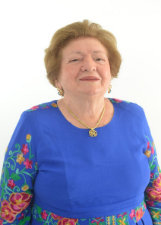 Foto de Josefa Sampaio Alves