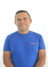 Foto de SANDRO DE SALES CAMBOIM