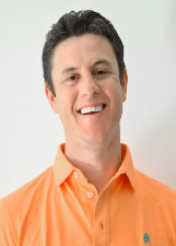 Foto de ANTÔNIO GERÔNIMO DUARTE MACEDO