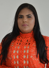 Foto de FRANCISCA MARTA SANTOS DA SILVA