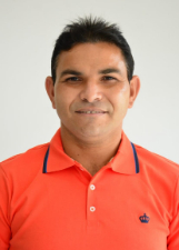 Foto de JOÃO OLIVEIRA DA COSTA