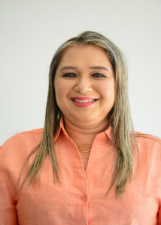Foto de SUELI HENRIQUE DA COSTA