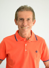 Foto de EDMILSON VERAS DE ARAÚJO