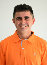 Foto de JOSÉ JUNIO AMÉRICO DA SILVA