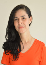 Foto de MARIA JOSÉ GOMES PEREIRA