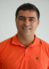 Foto de FRANCISCO MARTINS DA NÓBREGA