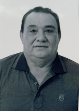 Foto de Gilson Ferreira da Nóbrega