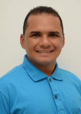 Foto de ANDRÉ ALMEIDA DE OLIVEIRA