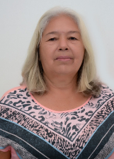 Foto de GERÚZIA RANGEL DE FRANÇA