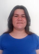 Foto de ROSÂNGELA MARQUES DE SOUZA