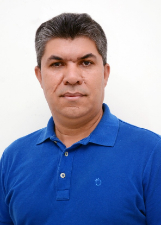 Foto de JOSÉ GONSALVES NETO