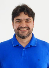 Foto de ESAÚ RAUEL DA SILVA NÓBREGA