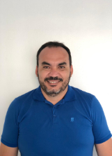 Foto de MANOEL CABRAL DA NOBREGA NETO
