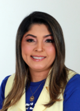 Foto de TEREZINHA LUCIA ALVES DE OLIVEIRA