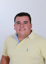 Foto de ROMERO MOTENEGRO NOBREGA DE PONTES
