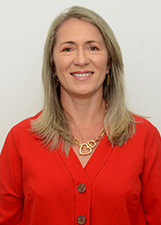 Foto de MARIA DO CARMO CARDOSO CÂMARA