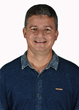 Foto de Murilio da Silva Nunes