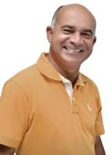 Foto de SERGIO AUGUSTO DE ANDRADE LIMA