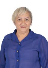 Foto de Jocilene Fernandes dos Santos