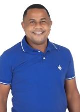 Foto de DAVI RODRIGUES DA SILVA