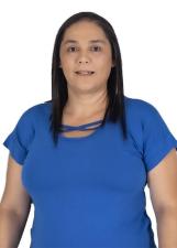 Foto de ELIENE MARIA DA SILVA