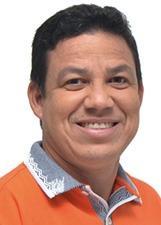 Foto de Jose Leonardo da Silva
