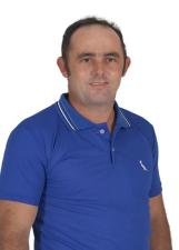 Foto de FABIO WESLEY SANTOS SOUTO