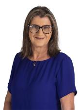 Foto de TEREZINHA DINIZ E COSTA