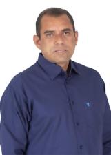 Foto de TOMAZ DE PONTES BERNARDINO