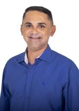Foto de ROBSON TIAGO RIBEIRO DE LIMA