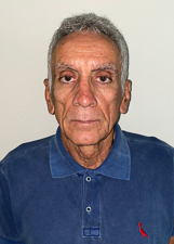 Foto de José de Anchieta Lopes