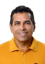 Foto de José Carneiro Almeida da Silva