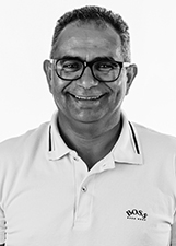 Foto de Edimilson de Oliveira Soares