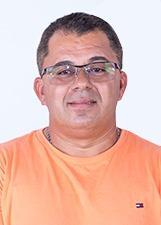Foto de GILSON GONÇALVES DE LIMA