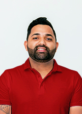 Foto de LUCIANO GONÇALVES DA SILVA