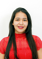 Foto de DAYANE SOARES DA SILVA